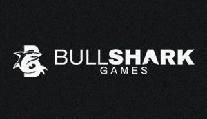 Bullshark Games